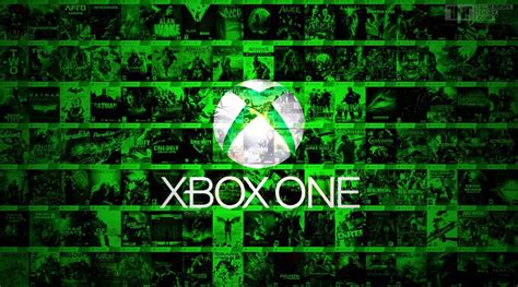 El Gamerscore De Xbox 360 Ahora Contará En La Tabla De Clasificación