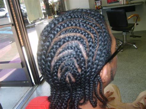 Gallery Glory African Hair Braiding Stockbridge Ga 678 228 1608