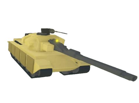 Tank Military Tycoon Wiki Fandom