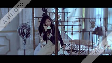 Don't admit it, jennie is doing so well now, don't admit it and don't deny it. G-DRAGON AND JENNIE KIM MUSIC VIDEO - YouTube
