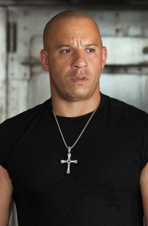 Jun 23, 2021 · (cnn) that highly publicized feud between vin diesel and dwayne the rock johnson a few years ago? VIP der Woche: Vin Diesel, Actiontalent