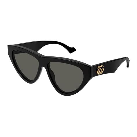 Gucci Gg1333s 001 Gafas De Sol