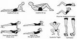 Exercises Fitness Images