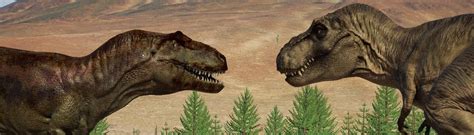 Tarbosaurus Bataar New Species At Jurassic World Evolution 2 Nexus Mods And Community