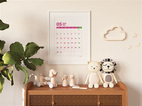 Printable Calendar For 2023 Shopmallmy Wall Calendar Printable 2021