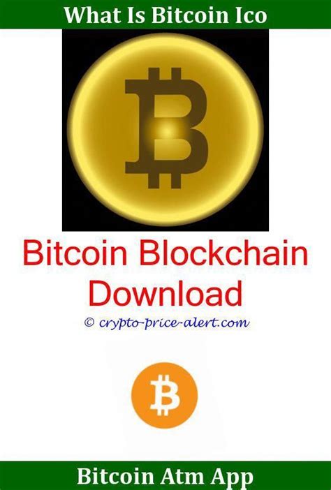 In the past 1 day, bitcoin price has seen a peak value of $51055.0 and a lowest price value of $47301.0. How Much Can U Make From Bitcoin Mining | Earn 1 Bitcoin ...