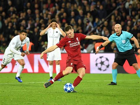 May 24, 2021 · liverpool may be able to dream of signing kylian mbappe from psg after qualifying for next season's champions league. PSG vs Liverpool - Champions League reaction: Hosts hold ...