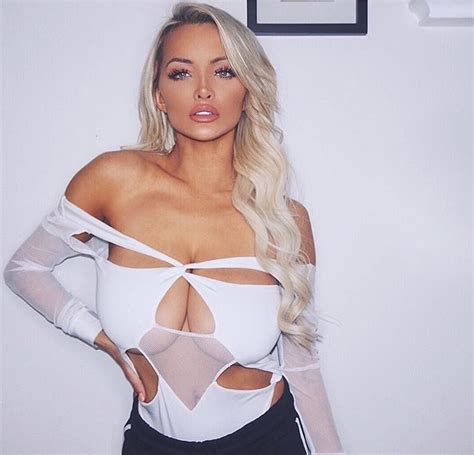 Lindsey Pelas Porn Pic Eporner