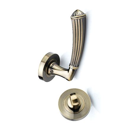 Maybe you would like to learn more about one of these? Designer Exterior Door Handles Lock Without Key Bronze Best