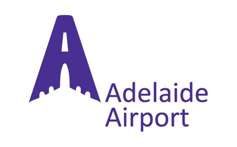 Adelaide Airport On Behance