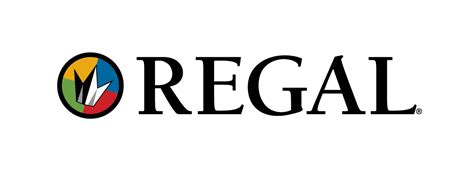 Logos And Trademark Usage Policy Regal Entertainment Group