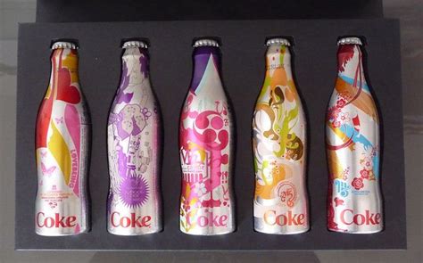 Pin on (COKE) BOTTLES & CANS, OPENERS