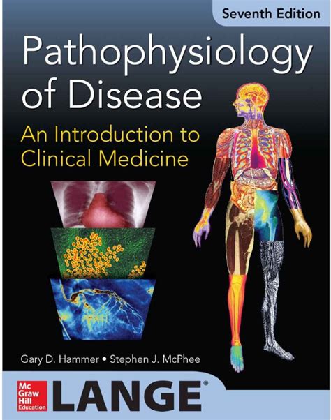 Understanding Pathophysiology 7th Edition Pdf Free Download