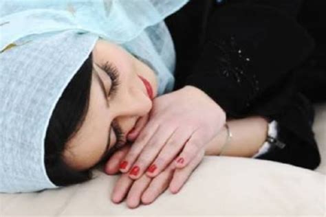 Muslim Wajib Tahu Tidur Tengkurap Dibenci Allah Swt Berikut Posisi Tidur Yang Dianjurkan Dalam