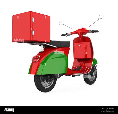 psd mockups delivery motorcycle delivery bike mockup png  psd mockup create amazing
