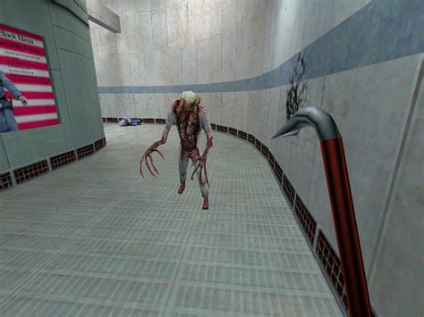 Zombie Images Half Life Wiki