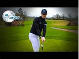 Golf Swing Club Face Control Images