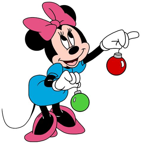 15 Imagens Mickey Mouse Png Minnie Natal Png Transparente Grátis