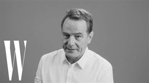 Bryan Cranston Describes The Most Visceral Sex Scene Hes Ever Seen Youtube