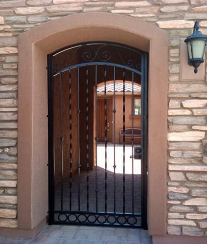 Average labor costs to install exterior doors in security doors in phoenix are very durable and will hold up to a lot of wear and tear, it is a key benefit to having them installed on your home in phoenix,az. Home Security Screen Doors Phoenix | Installation - JLC ...