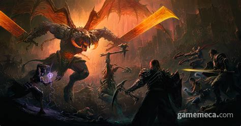 디아블로 모드 path of diablo 시즌9 시작, 실행방법 29. 아이템매니아