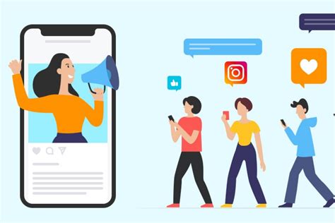 Influencers Marketing - Amazing Ultimate Guide in 2020