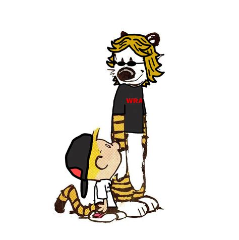 Klebold and harris height difference by Tob1TheWe1rdK1d on DeviantArt