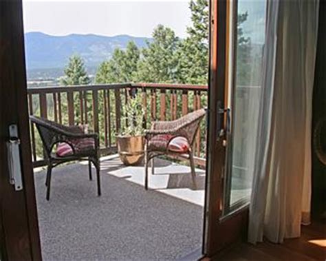 Once you've gathered these supplies, follow the steps below to remove your sliding glass door: Installing Weatherstripping on Sliding Glass Doors ...