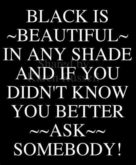 17 best images about my black is beautiful on pinterest black love black beauty and black