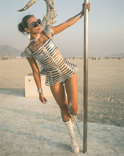 Women S Burning Man Outfit Ideas By Etereshop Artofit