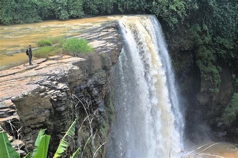 Learn how to create your own. West Java hosts Amazing Geopark Adventure Tourism 2017 - Tourism Indonesia