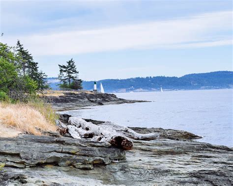 Best Things To Do On Salt Spring Island That Adventurer