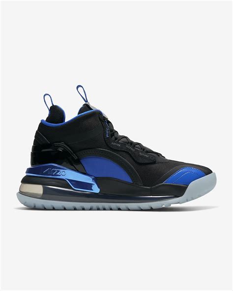 Find great deals on ebay for paris saint germain jordan. Jordan Aerospace 720 Paris Saint-Germain Men's Shoe. Nike IN