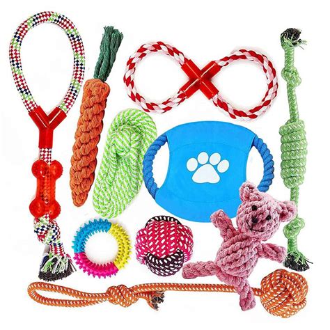 Indestructible Dog Toys For Aggressive Chewers 100 Safe Best Small