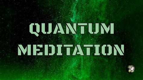 Om Chanting Meditation 15 Minutes Youtube