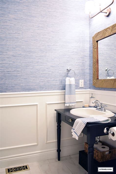 Best Ceramic Tiles For Bathroom Images Grasscloth Wallpaper Bathroom