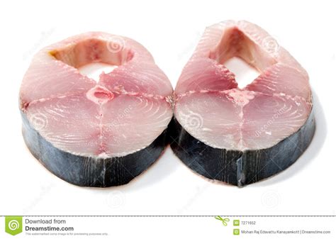Good availability and great rates. Seer Fish Aka King Mackerel Stock Photo - Image of ...