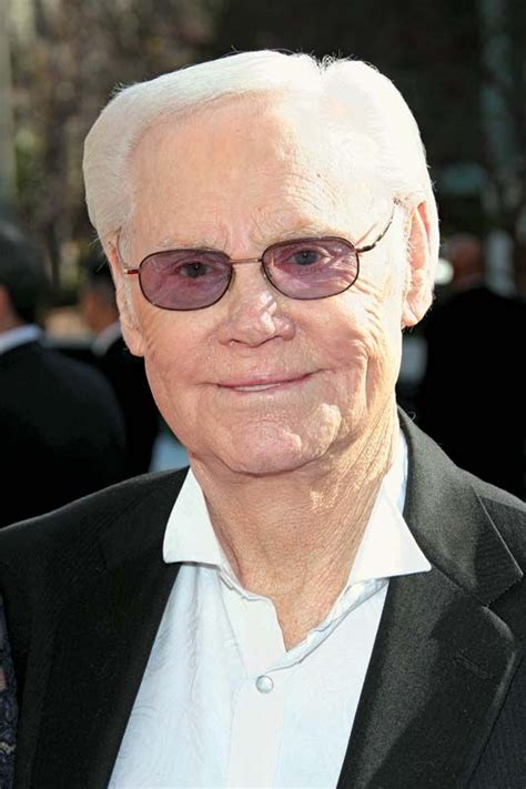 George Jones Spouse How Many Times Did He Marry