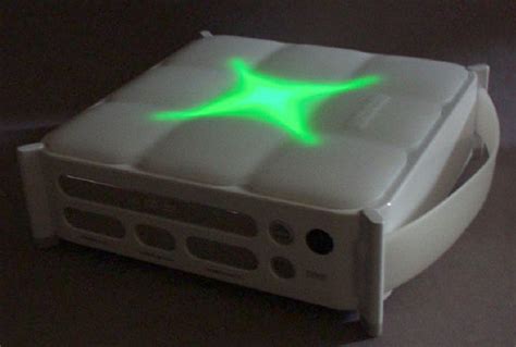 Rate Reviews Leaked Xbox 720 Document Is Commented By Microsoft