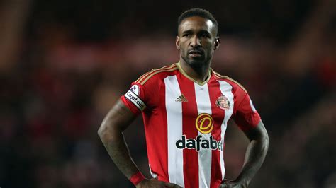 Jermain Defoe Move To Bournemouth Could Be Finalised This Weekend