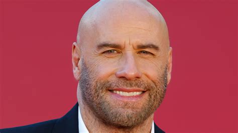 john travolta has more movies with a 0 rotten tomatoes score than you thought