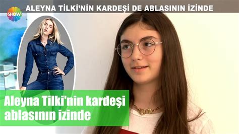 Aleyna Tilki Nin Karde I Vulgar Turk Hub Porno