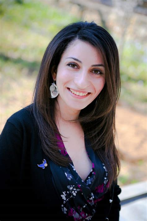 The total monthly station budget was $50. Local Humanitarian Reem Ghunaim teaches the world about ...
