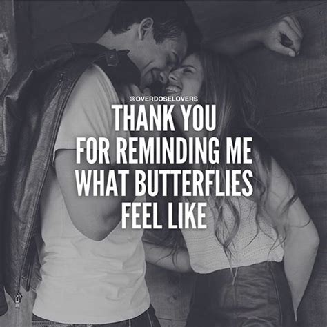 10 inspiring and beautiful quotes for couples who are in love