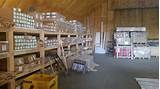 Photos of Builders Wholesale Flooring