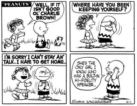 Peanuts Snoopy Comics Peanuts Cartoon Peanuts Gang Charlie Brown Characters Peanuts
