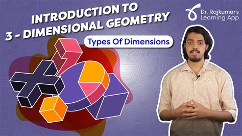 Introduction To 3 Dimensional Geometry Youtube