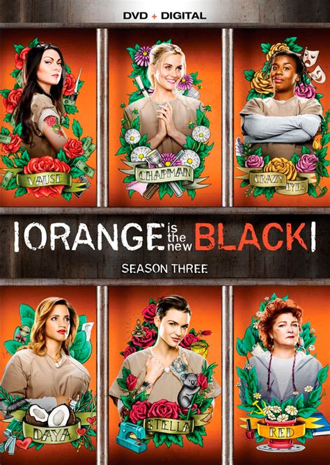 orange is the new black season 3 wolfe