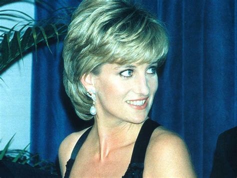 She was the fourth of five children of. Timeline: The life of Diana, Princess of Wales - CBS News