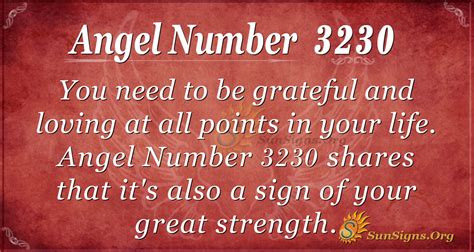 angel number  meaning express gratitude  sunsignsorg